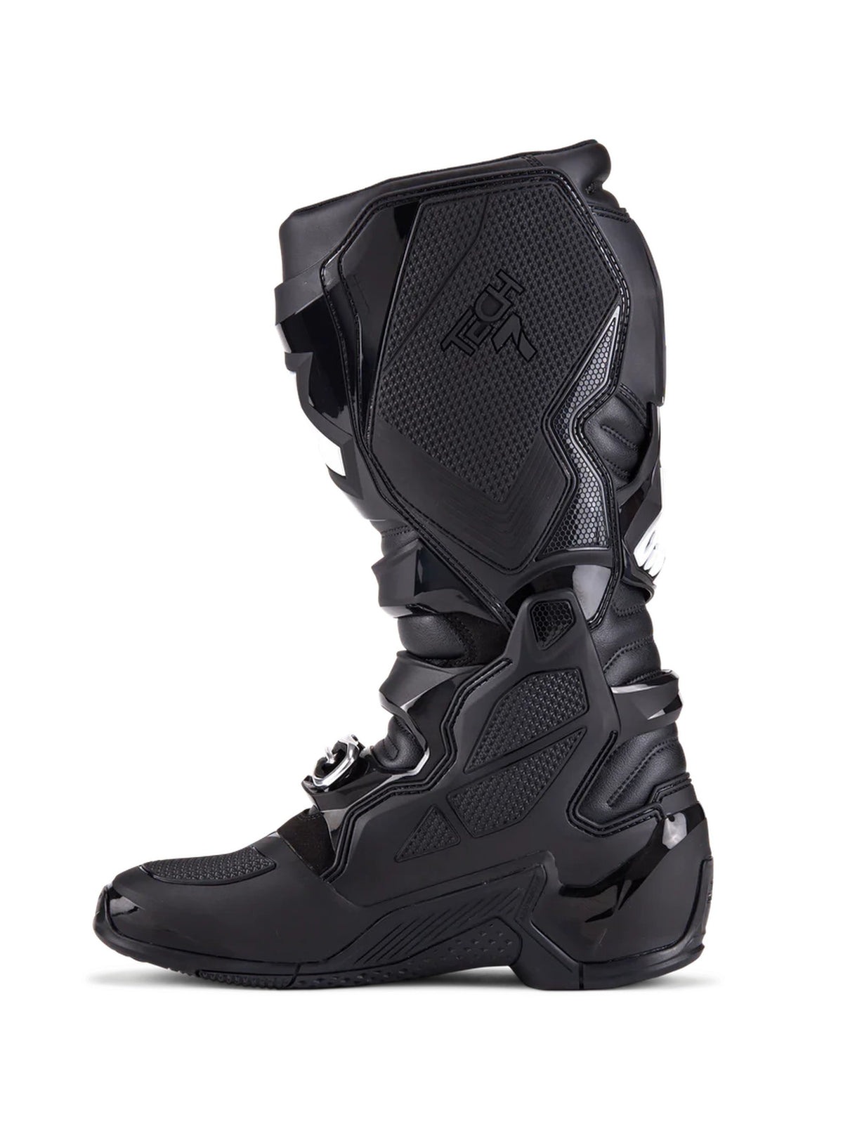 Alpinestars Boot Tech 7 black