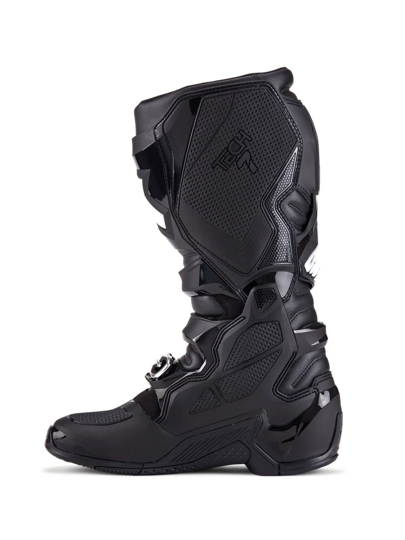 Alpinestars Boot Tech 7 black