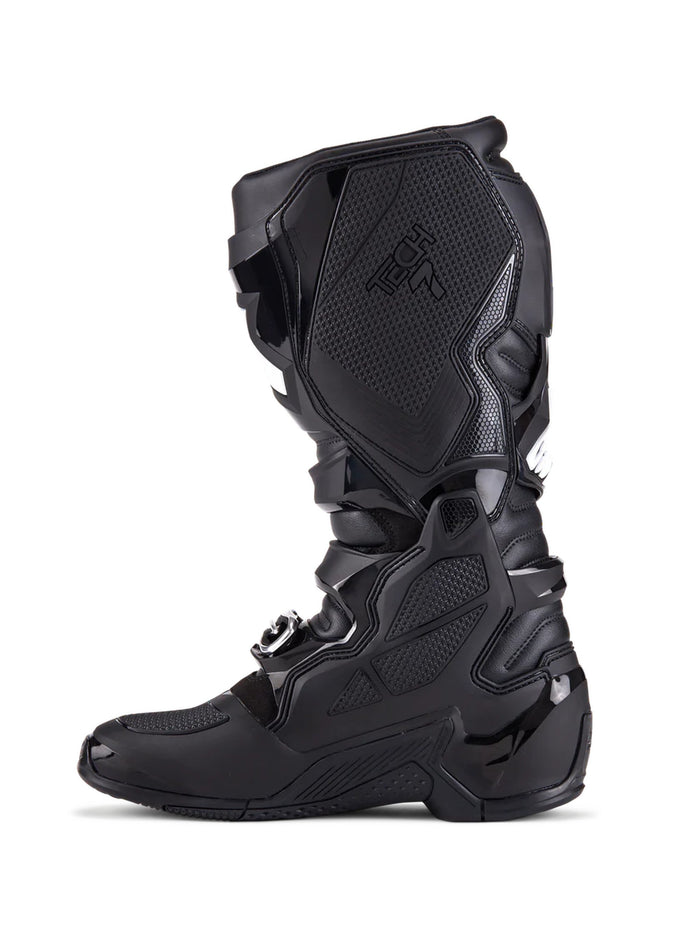 Alpinestars Boot Tech 7 black