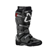 Leatt Boot 4.5 Hydradri Black/Gray
