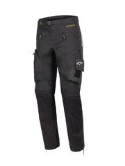 Alpinestars Pants Acteon Black