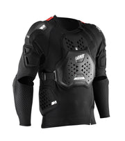 Leatt Body Protector 3DF AirFit Hybrid XXL 184-196cm