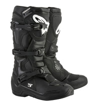 Alpinestars Boot Tech 3 Black