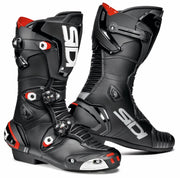 SIDI Mag-1 Boot Black