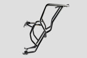 Yakk EXP Crash bar Yamaha T7 Tenere 700 (19-24) black