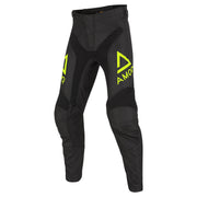 AMOQ Ascent V2 Pants Black-HiVis