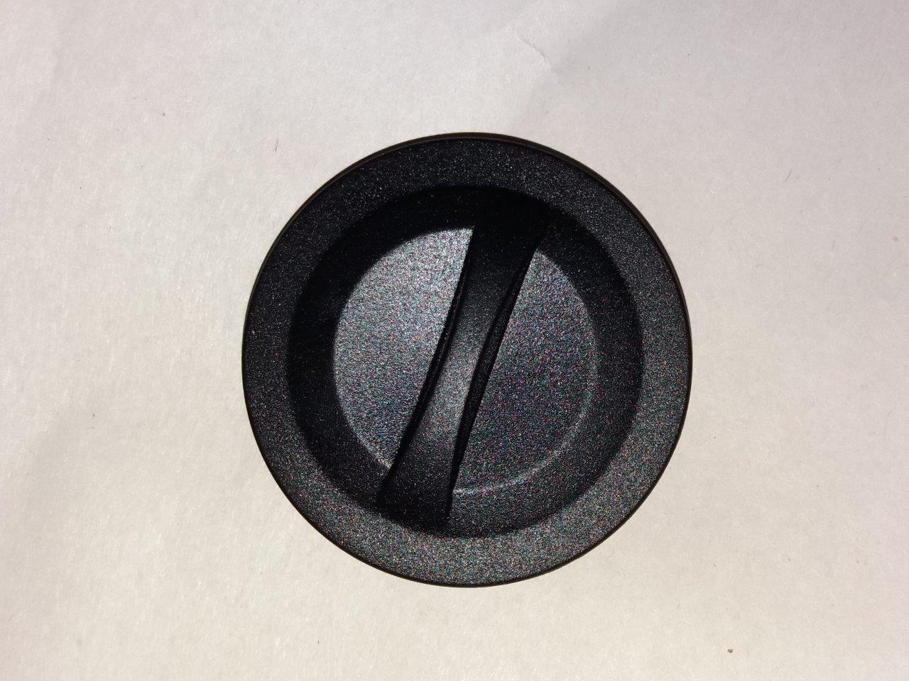 Schuberth E1 Visor Locking Disc 1pc