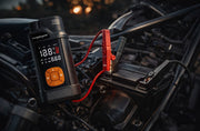 Interphone AIRPUMP POWER