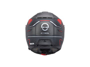 Schuberth Helmet C5 Omega Anthracite