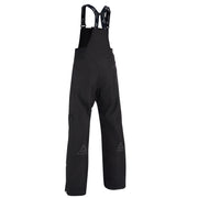 AMOQ Dynamic W's Pants Insulated Black