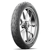 Michelin City Extra 50/100-17 M/C 30P Reinf TT F/R