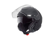 Schuberth Helmet J2 matt black
