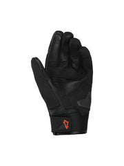 Alpinestars Glove SP X Z WP Black/Red