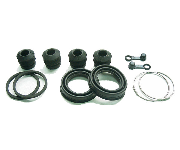 Reparationkit Caliper Front