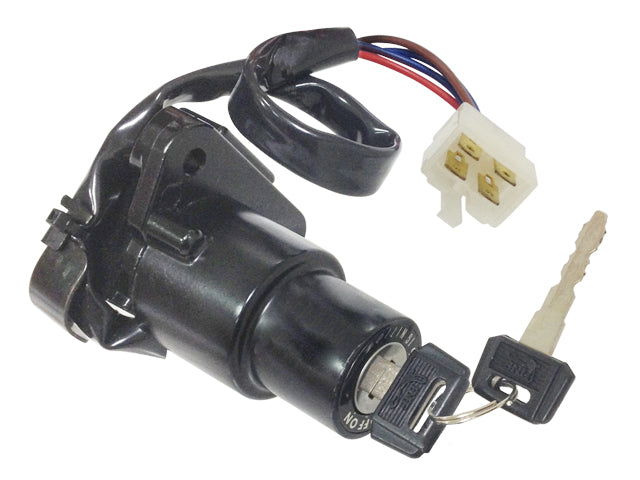Sixty5 Ignition switch YAMAHA
