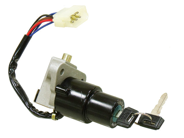 Sixty5 Ignition switch YAM / KAW