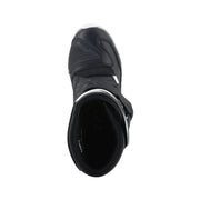 Alpinestars Boot Tech 3s Barn Black/White