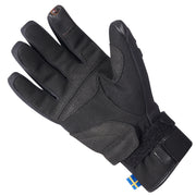 Lindstrands Glove Klippen Black