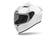 Airoh Helmet Connor White