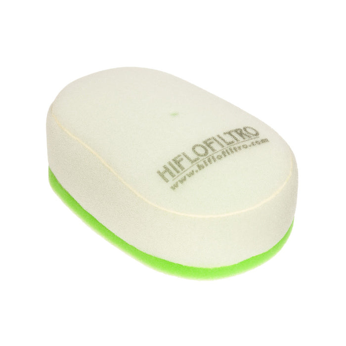 HiFlo air filter Suzuki HFF3020