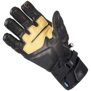 Halvarssons Glove Flon WP Black