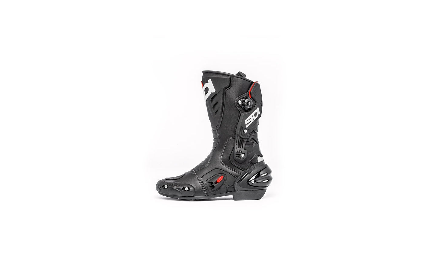 SIDI Vertigo 2 Boot black/white