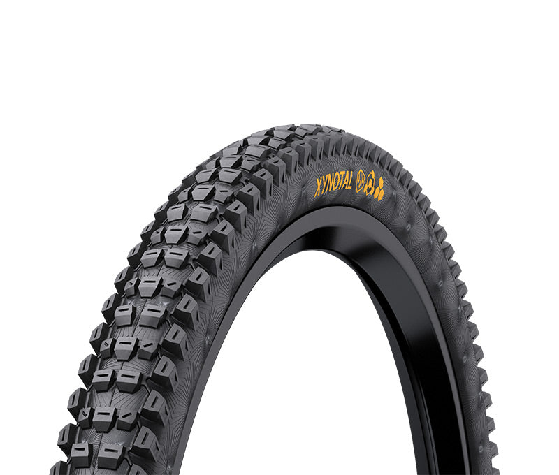 Tyre 29" PIRELLI Scorpion Race Enduro M. TLR. 29*2.5". black foldable