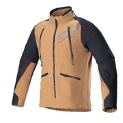Alpinestars Jacket Hyde XT DS XF Sand