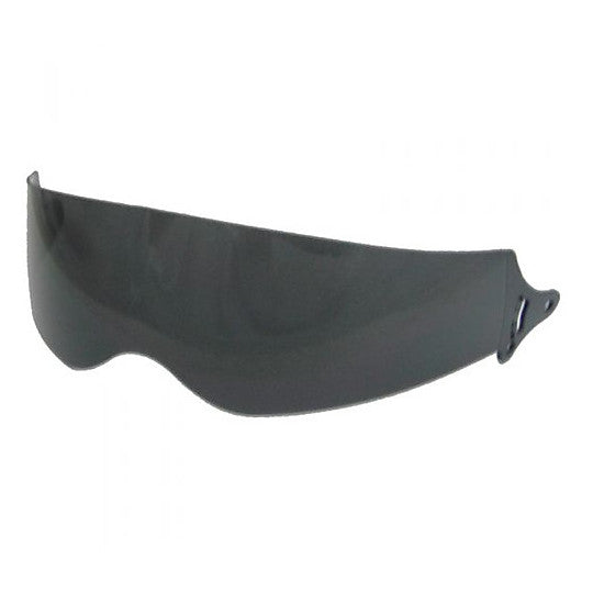 Airoh ST501/ST701 Sun visor