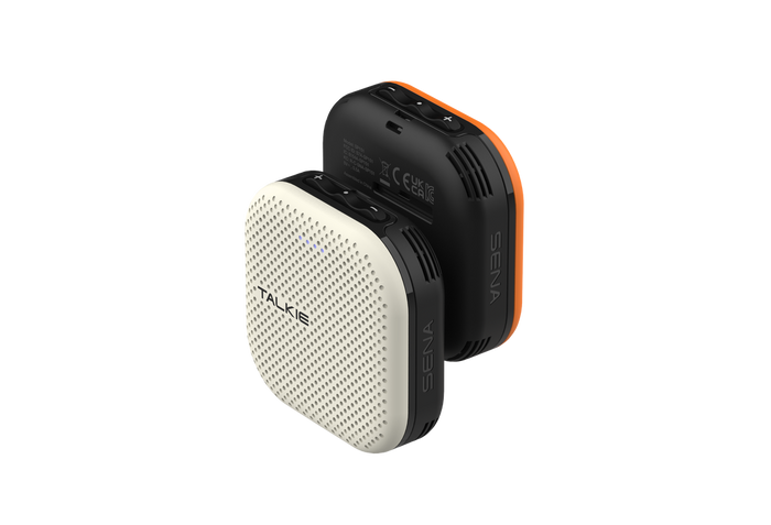 Sena Talkie Outdoor communication system Dual Pack