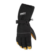 Snowpeople Touring Pro Glove