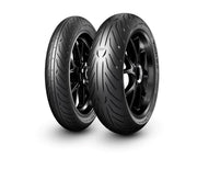 Pirelli Angel GT II 170/60 ZR 17 M/C (72W) TL Re