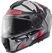 Schuberth Helmet S3 Spark Grey