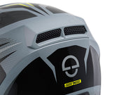 Schuberth Helmet S3 Apex grey