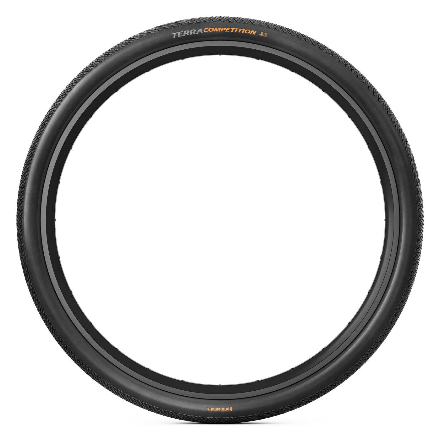 Tyre 29" PIRELLI Scorpion Enduro M. TLR. black foldable