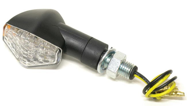 Hyper Winkers pair HEX LED
