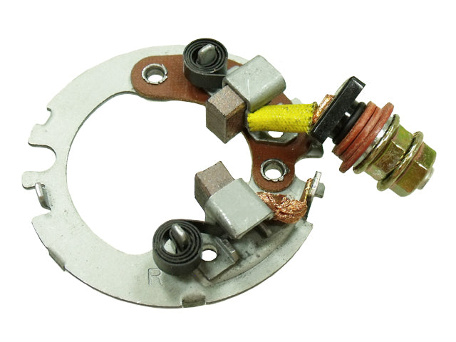 Sixty5 starter brush plate KTM SX-F250/450/505 07-13