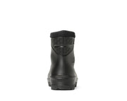 Polyver Boots Classic Low Black