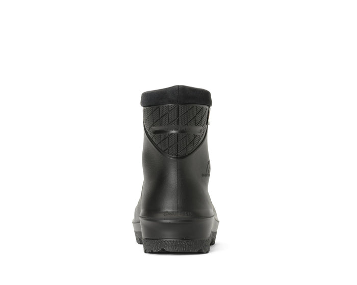 Polyver Boots Classic Low Black