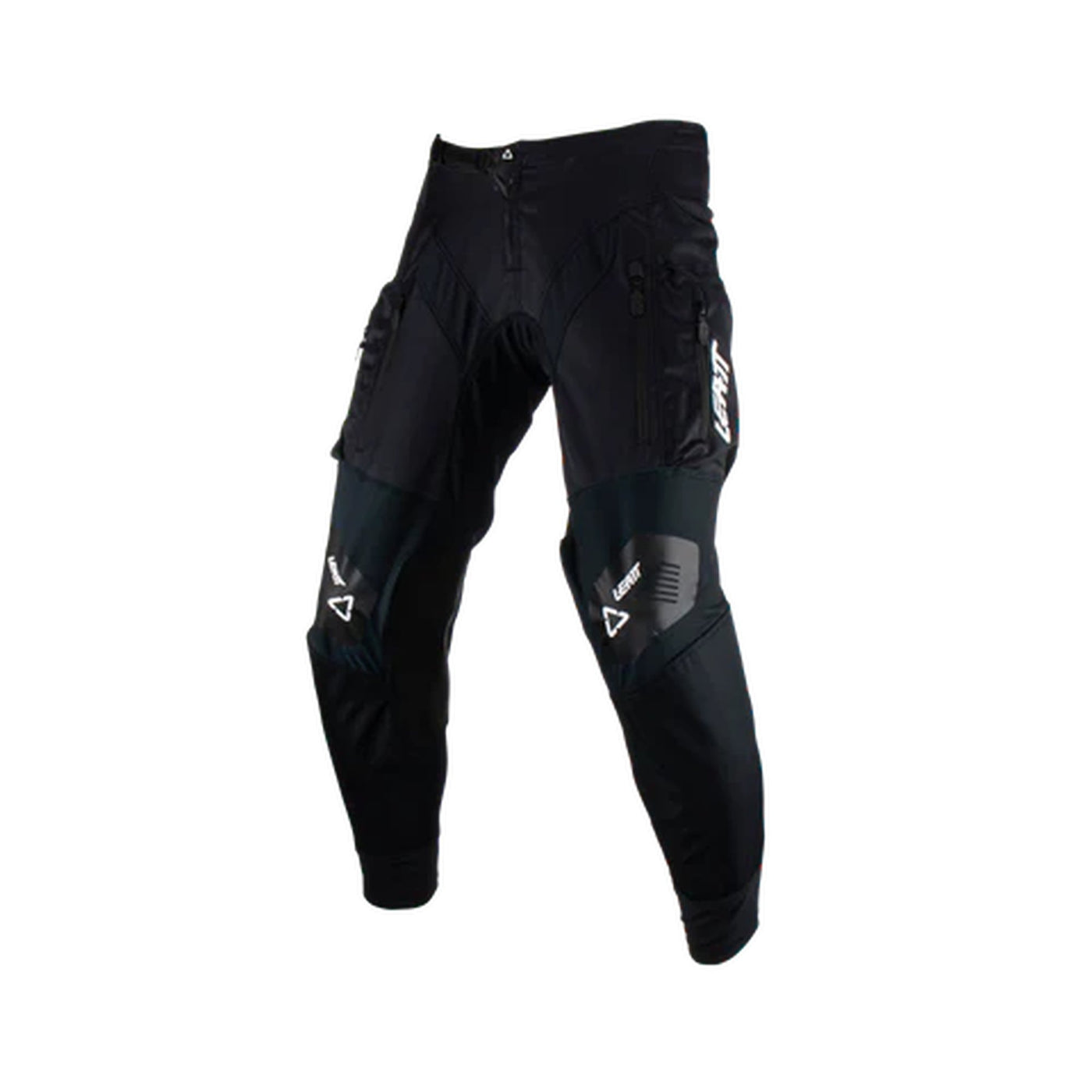 Leatt Pants 4.5 Enduro Black