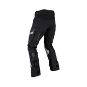 Leatt Pant ADV DriTour 7.5 Stealth Black/Grey