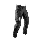 Leatt Pant ADV DriTour 5.5 Stealth Black/Grey