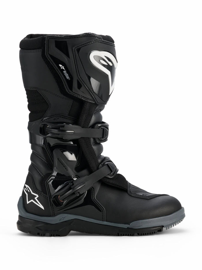 Alpinestars Boot Corozal v2 Adventure Drystar Black