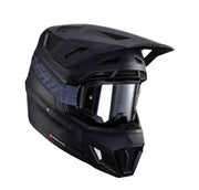 Leatt Helmet Kit Moto 7.5 V24 Stealth