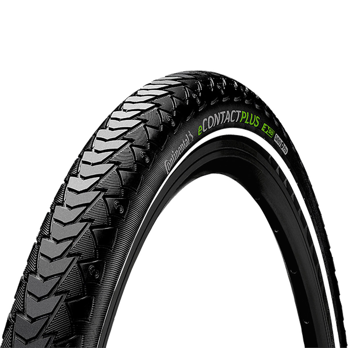 Tyre 28" PIRELLI P ZERO Road TLR. black foldable