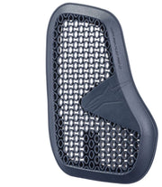 Alpinestars Chest Protector Nucleon Flex Pro Ci