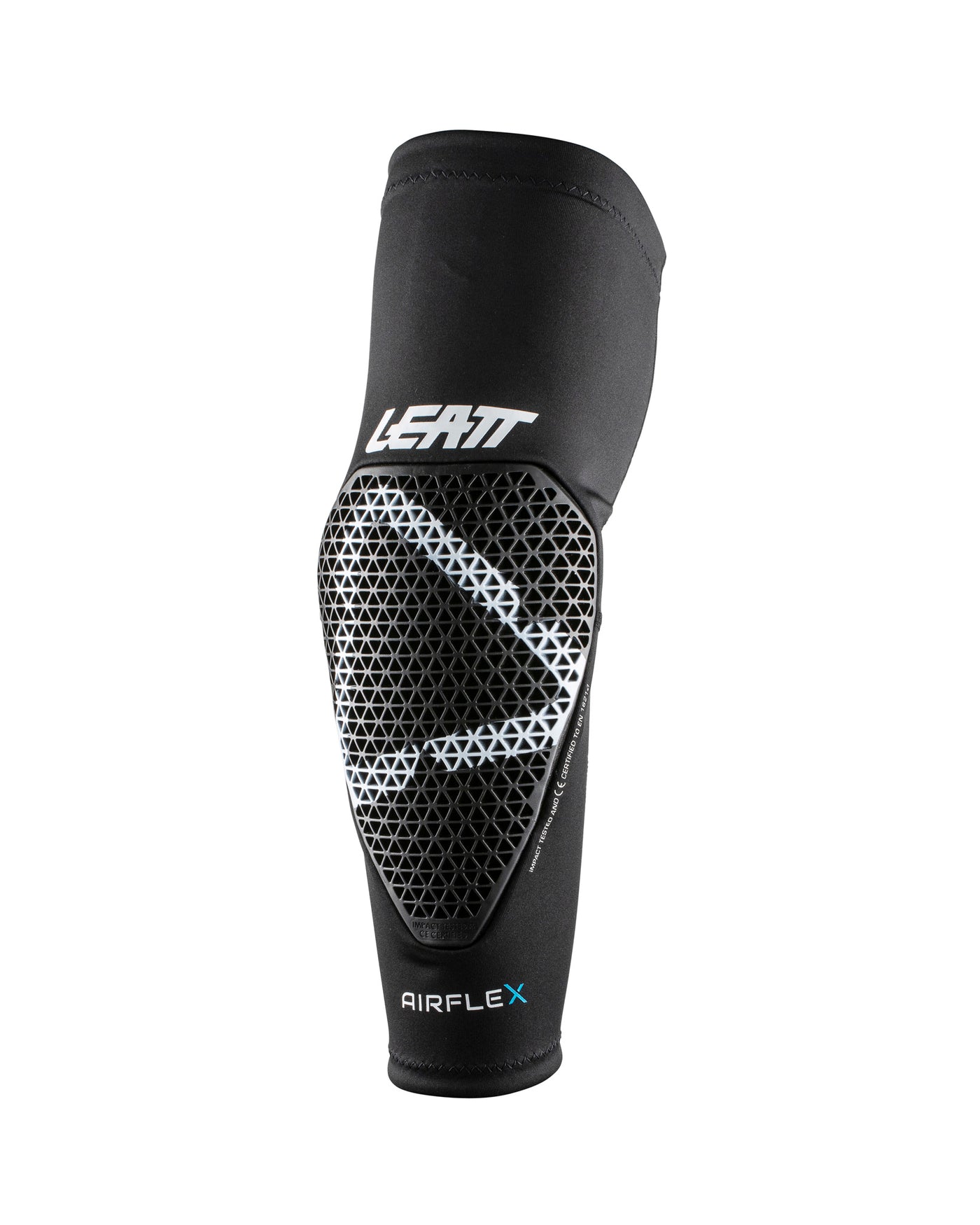 Elbow Guard AirFlex Black