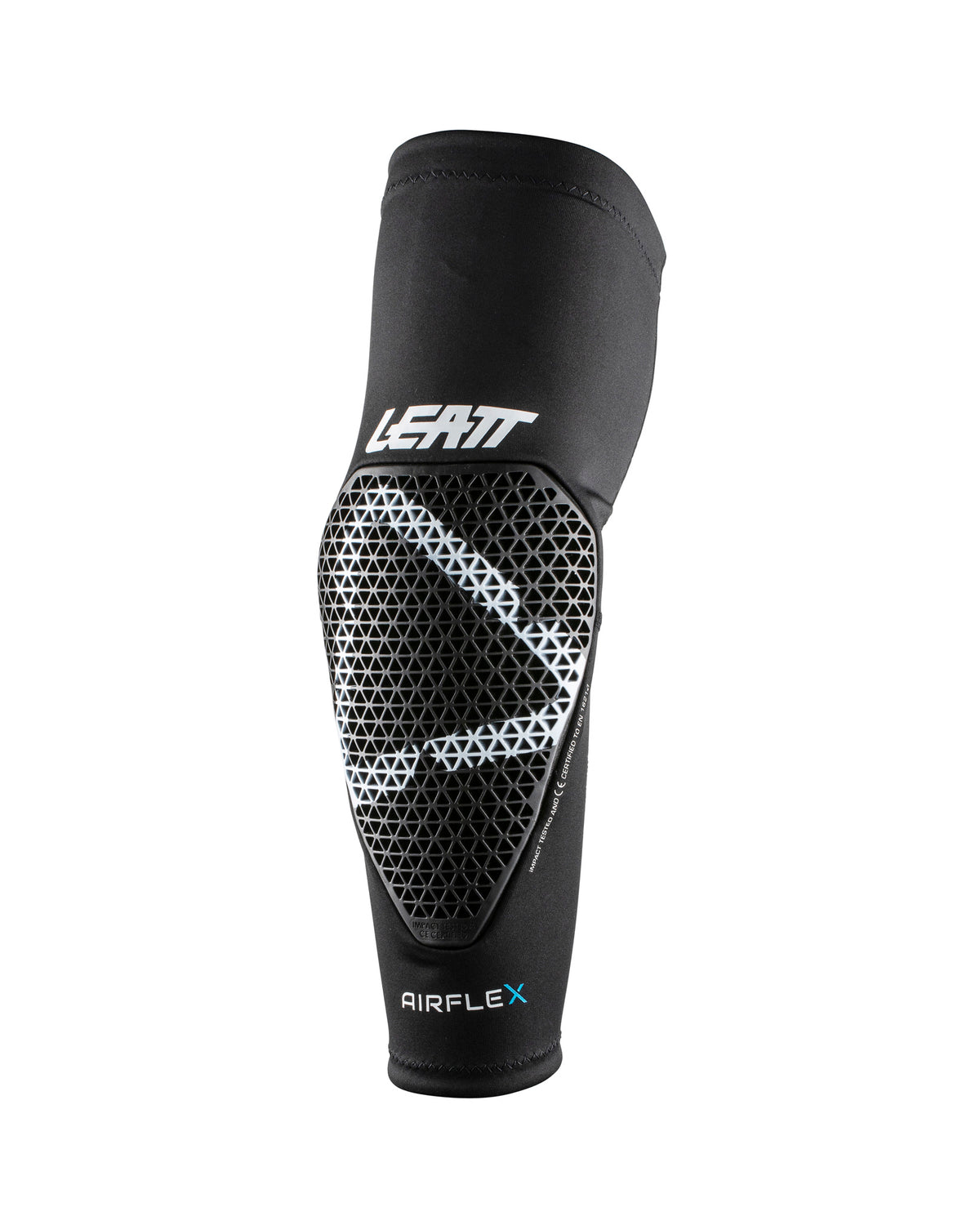 Elbow Guard AirFlex Black