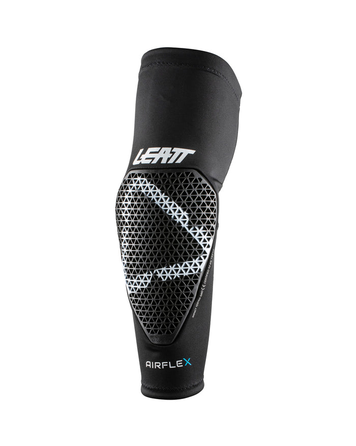 Elbow Guard AirFlex Black