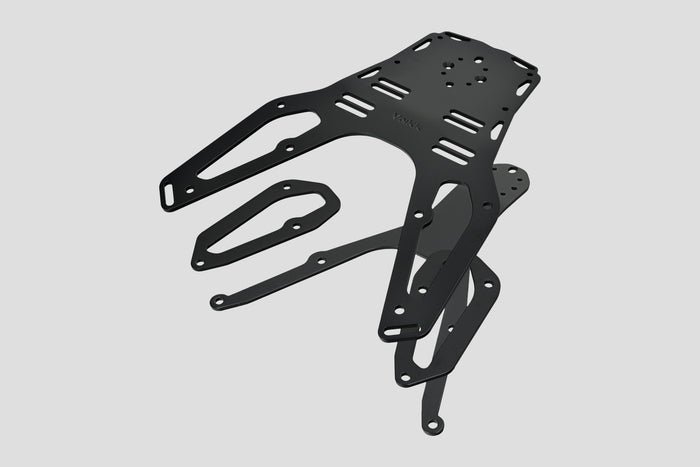 Yakk EXP Luggage rack GasGas 700 ES/SM (22-25) black